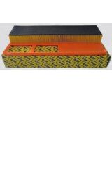 Hava Filtresi 1,3 (GRT10100S-51775324E)