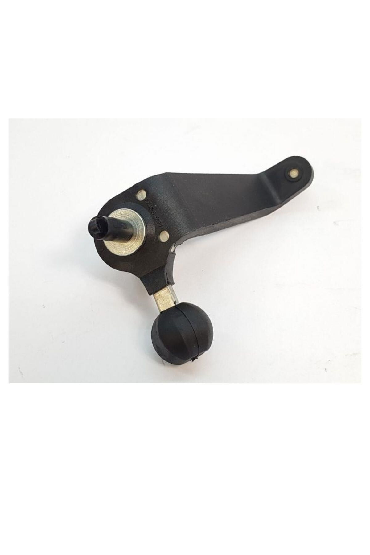 Vites Seçici Levye Partner Berlingo 306 (BRS244991-244991)