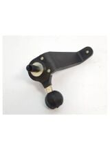 Vites Seçici Levye Partner Berlingo 306 (BRS244991-244991)