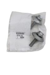 Krank Kasnak Bağlantı Vidası 206 207 301 307 308 Rcz Bipper Partner (0516A3-1682800780)