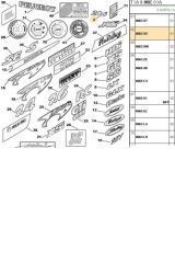 206 Yazısı (8663.XV-BPE309270)