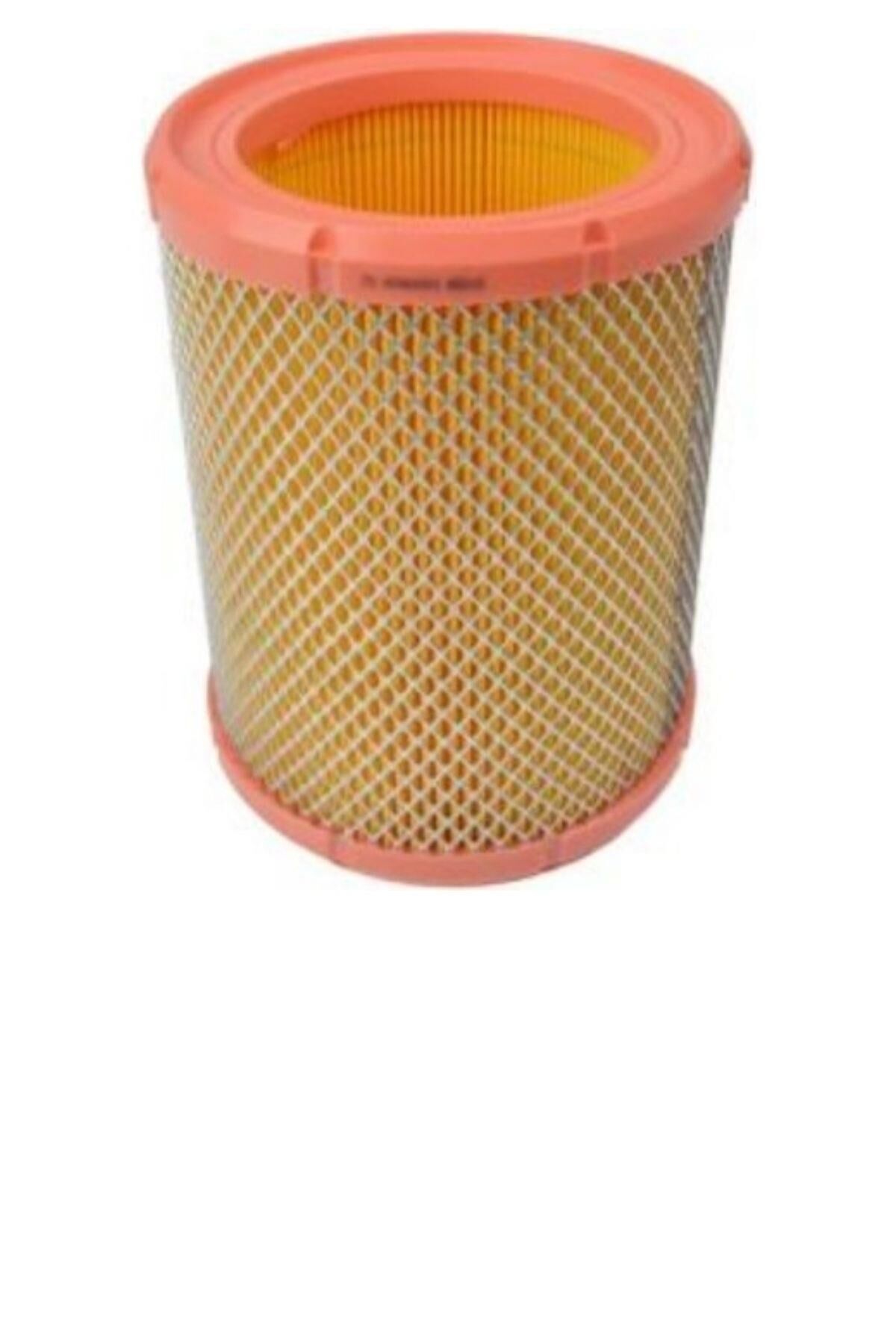 Hava Filtresi (1444.F0-1444.E5-A345)