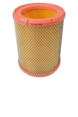 Hava Filtresi (1444.F0-1444.E5-A345)