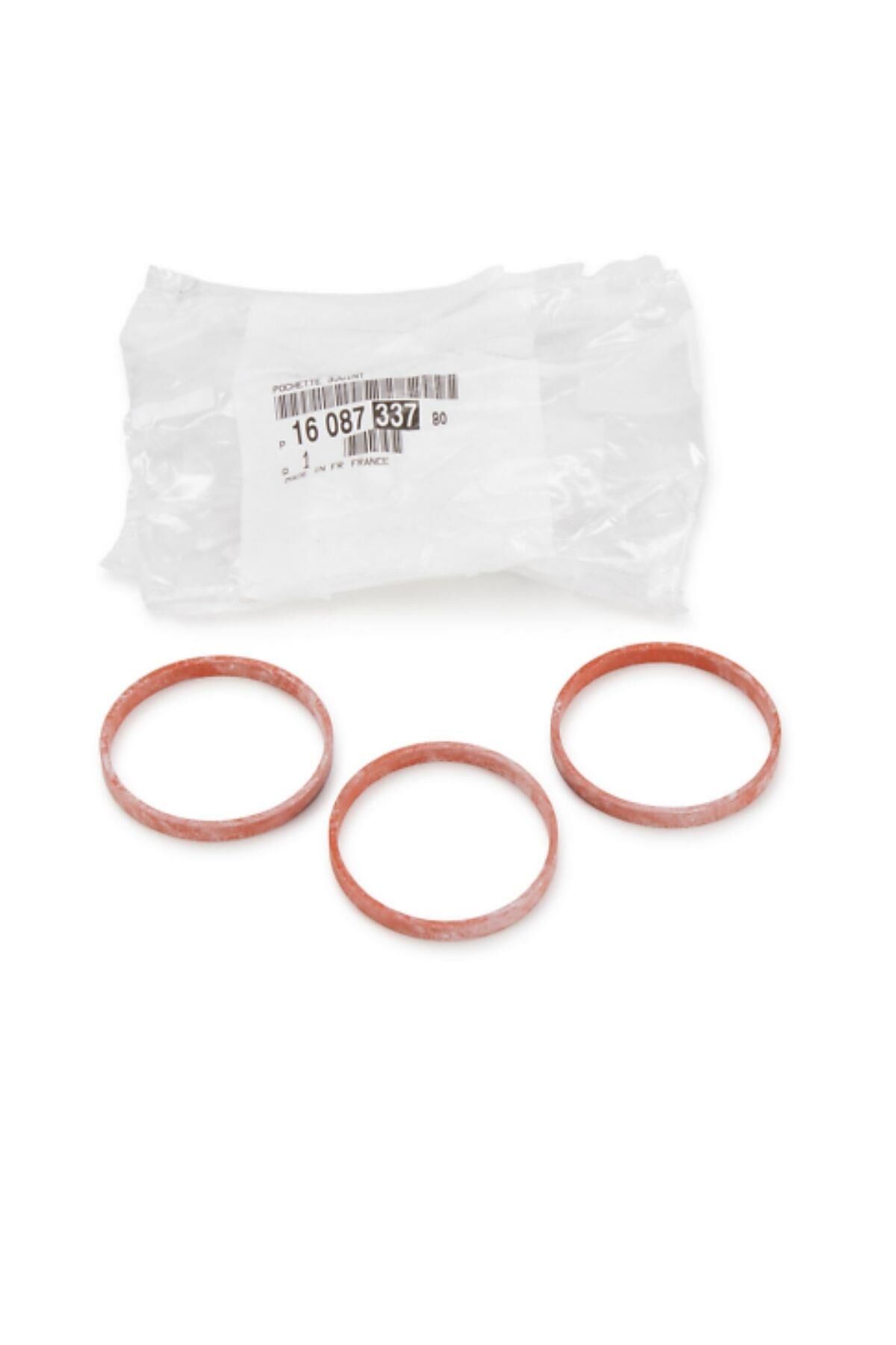 Emme Manifold Contası 108 208 301 308 C1 C3 C4 Cactus C-elysee (1608733780-41703018)