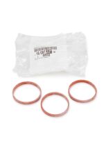 Emme Manifold Contası 108 208 301 308 C1 C3 C4 Cactus C-elysee (1608733780-41703018)