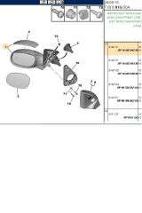 Manuel Ayna 206 (VM206AL-E0897-0122039-8148YC)