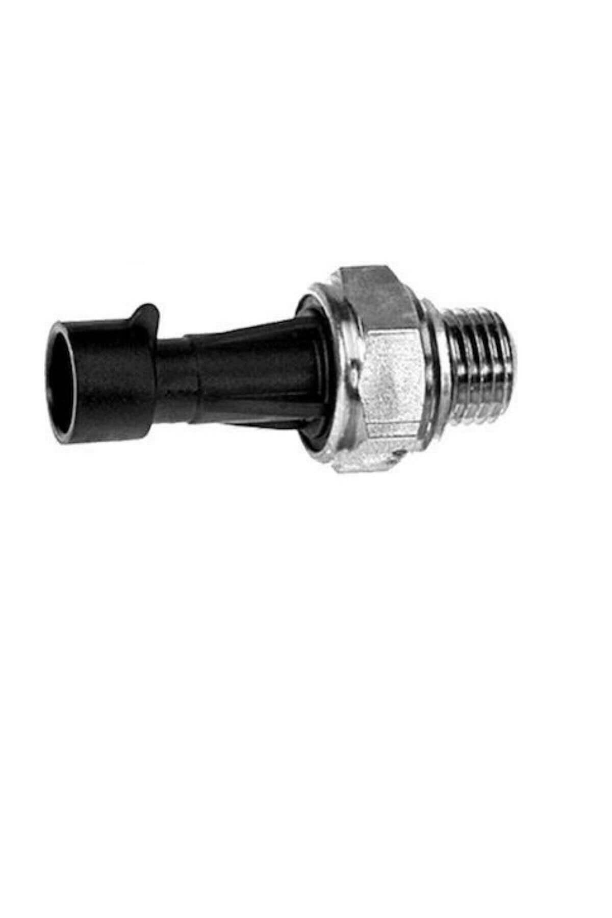 Boxer Jumper Ducato1 2 Yağ Müşürü2 8 (P1131C7)