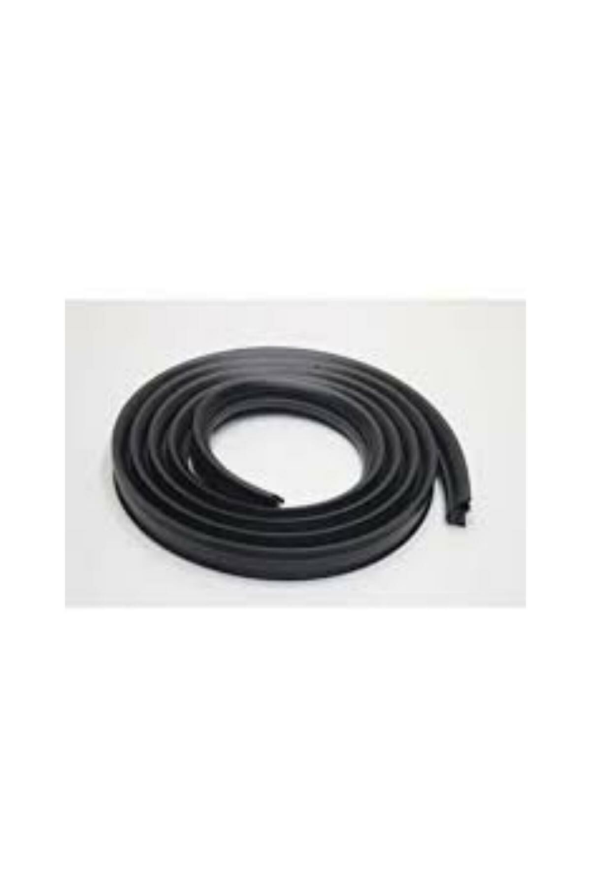 Ön Kapı Fitili Partner Berlingo DW8 (PJPRT00001-9023NP)