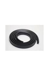 Ön Kapı Fitili Partner Berlingo DW8 (PJPRT00001-9023NP)