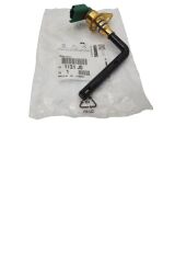 Boxer Jumper Ducato 2 Yağ Seviye Müşürü 2 0 Hdı Orj (P1131J0)