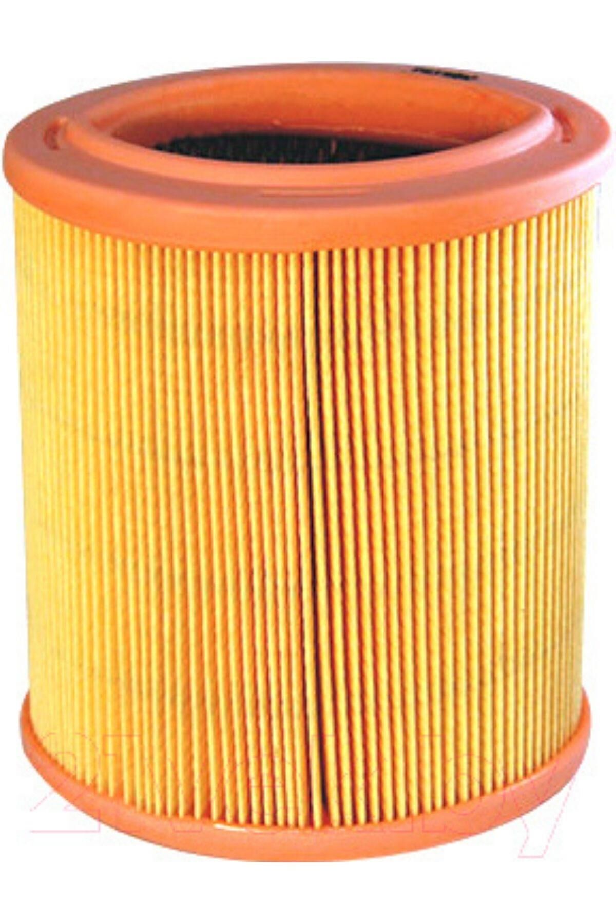 Hava Filtresi (SA375-1444TE-1444A5)