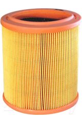 Hava Filtresi (SA375-1444TE-1444A5)