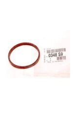 Emme Manifold Contası 207 208 308 Partner Tepee Rcz C3 C4 C5 (0348S9)