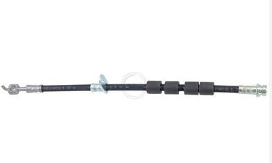 Fren Hortumu Ön Fiesta Bm 09  ( TIEF0409 - 8V512078BD )