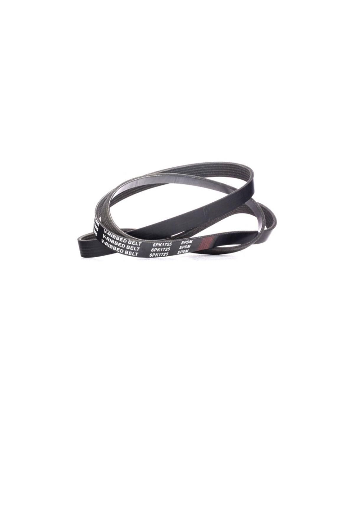 V Kayışı EW10J4 206 406 (5750.VG-6PK1726)