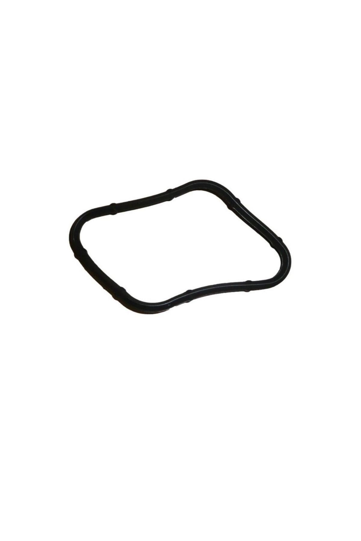 Emme Manifold Contası 307 407 C4 Partner Tepee (0348S5-BPE259027)