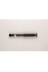 Arka Amortisör 207 C3 Picasso (5206PZ-PN7312104)