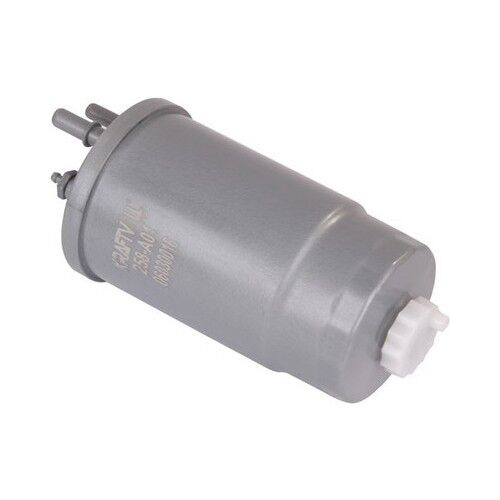 Mazot Filtresi 1,3 (06030016-GRT10303-77363657)