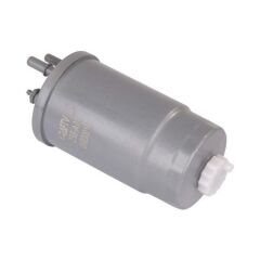 Mazot Filtresi 1,3 (06030016-GRT10303-77363657)
