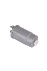 Mazot Filtresi 1,3 (06030016-GRT10303-77363657)