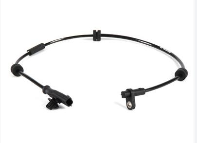 Abs Kablosu Arka Sağ-Sol Fiesta 09 ( DLPSS20328 - 8V512C190AB )