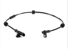 Abs Kablosu Arka Sağ-Sol Fiesta 09 ( DLPSS20328 - 8V512C190AB )