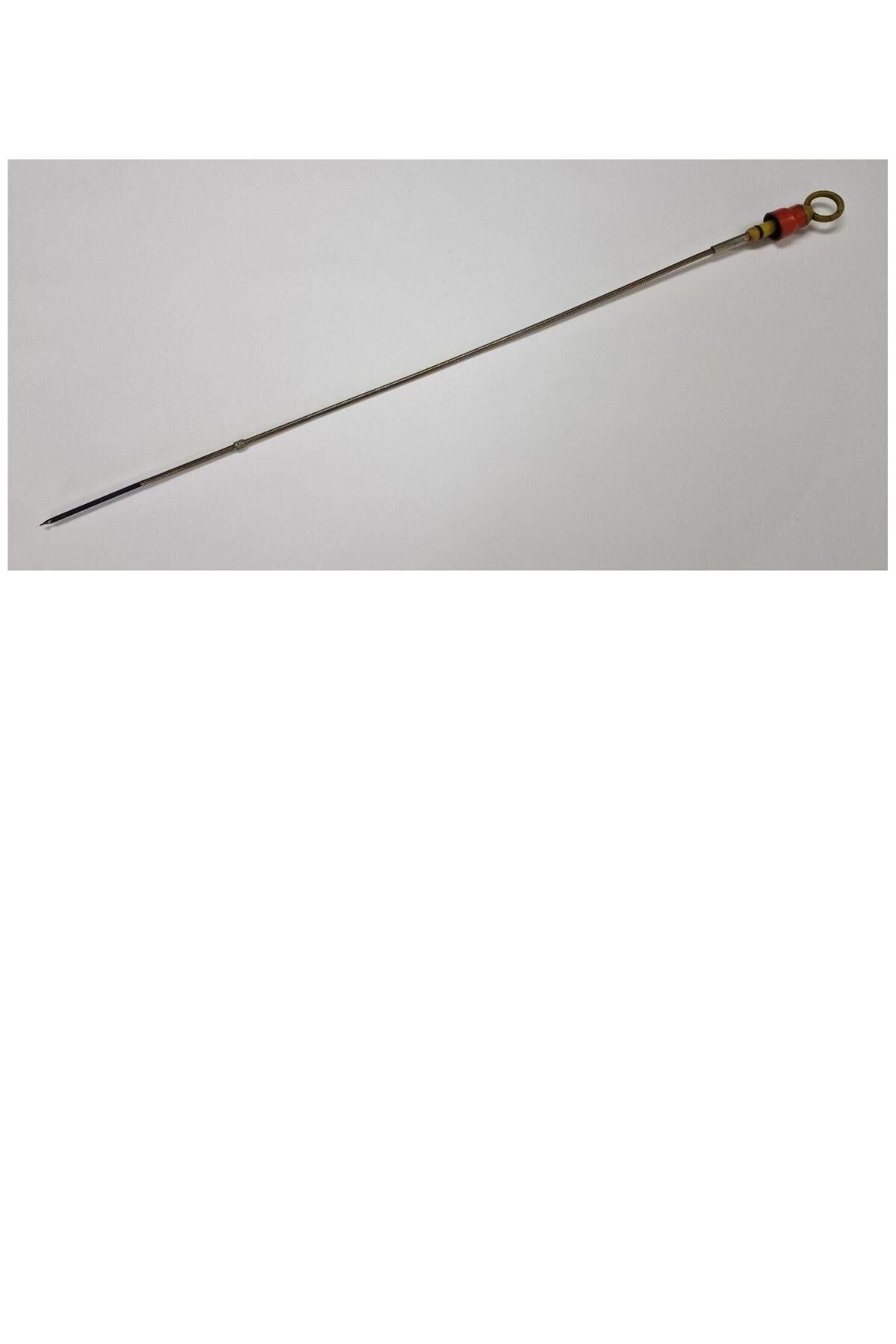 Boxer Jumper Ducato 2 Yağ Çubuğu  (P117476)