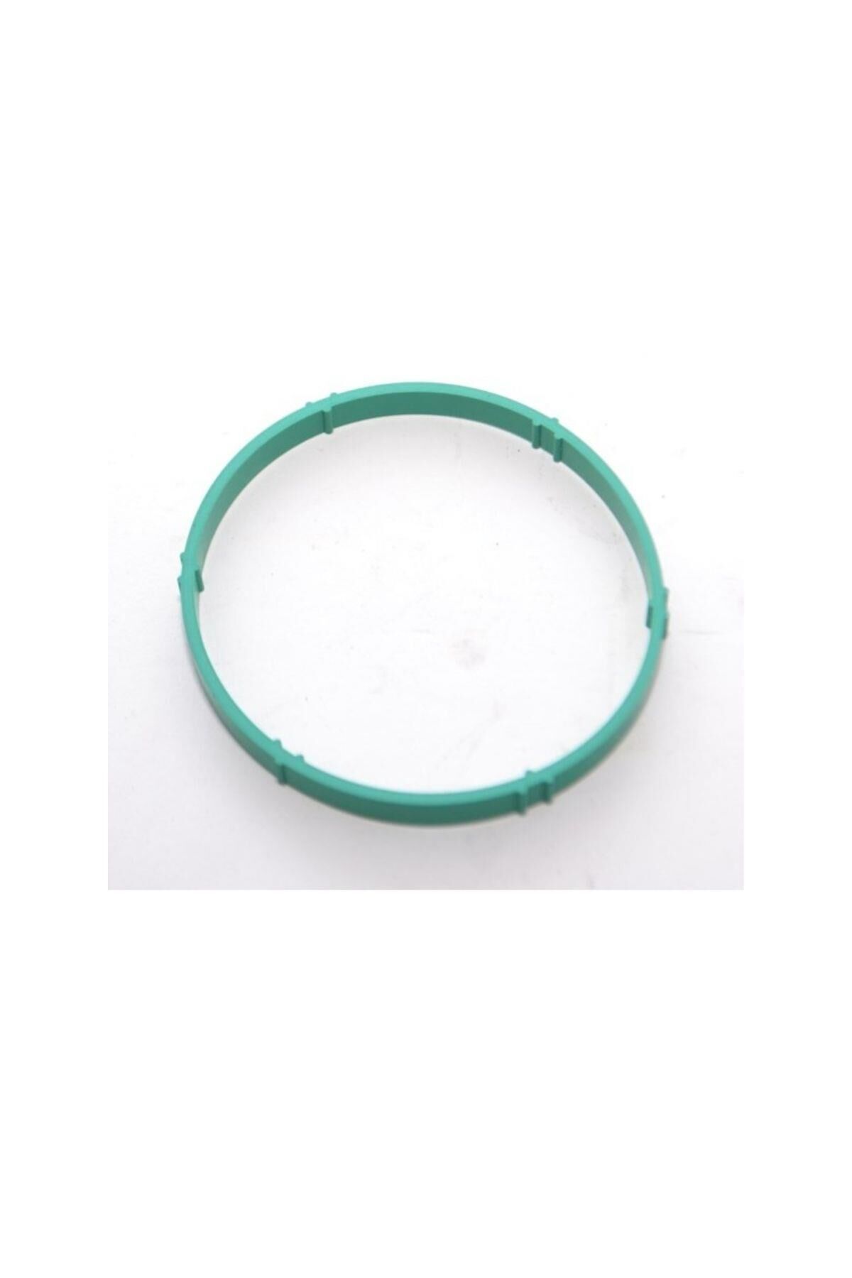 Emme Manifold Contası 208 301 307 308 C3 C-elysee (0348Q4)