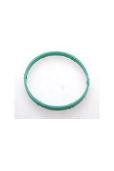 Emme Manifold Contası 208 301 307 308 C3 C-elysee (0348Q4)