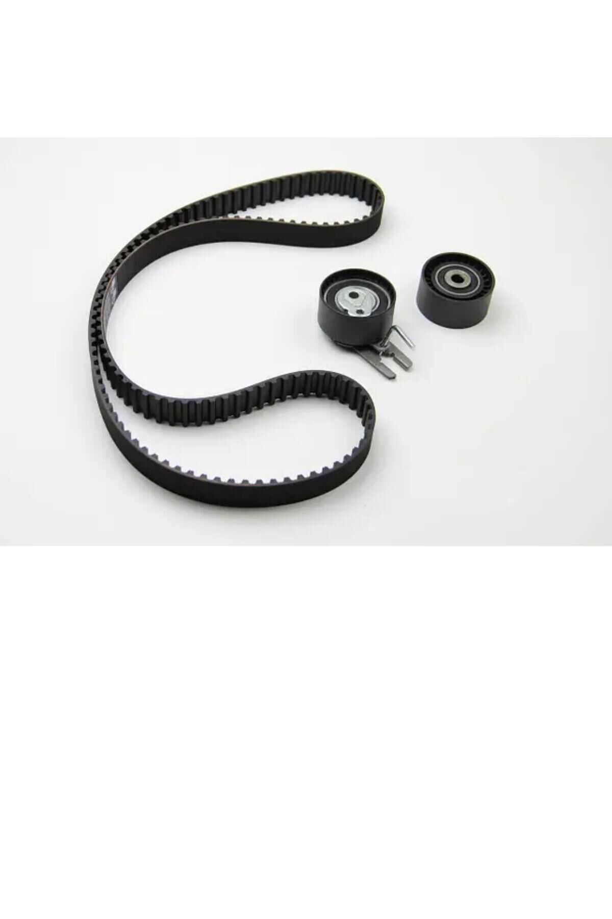 A24 TRİGER SET 1,8 (083159)