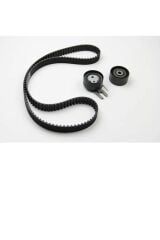 A24 TRİGER SET 1,8 (083159)