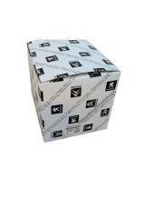 A24 TRİGER SET 1,8 (083159)