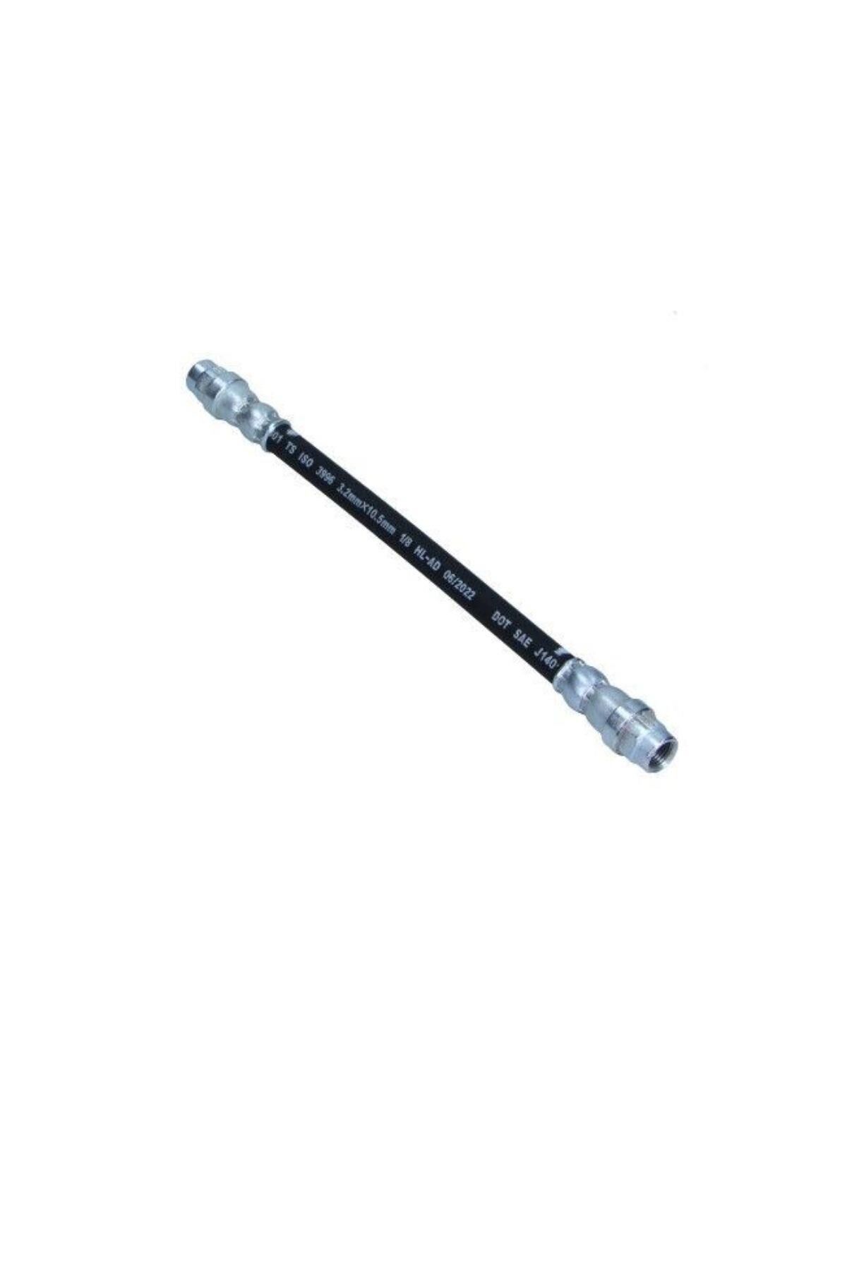 Arka Fren Hortumu 207 301  (2551118001-4806.G2)