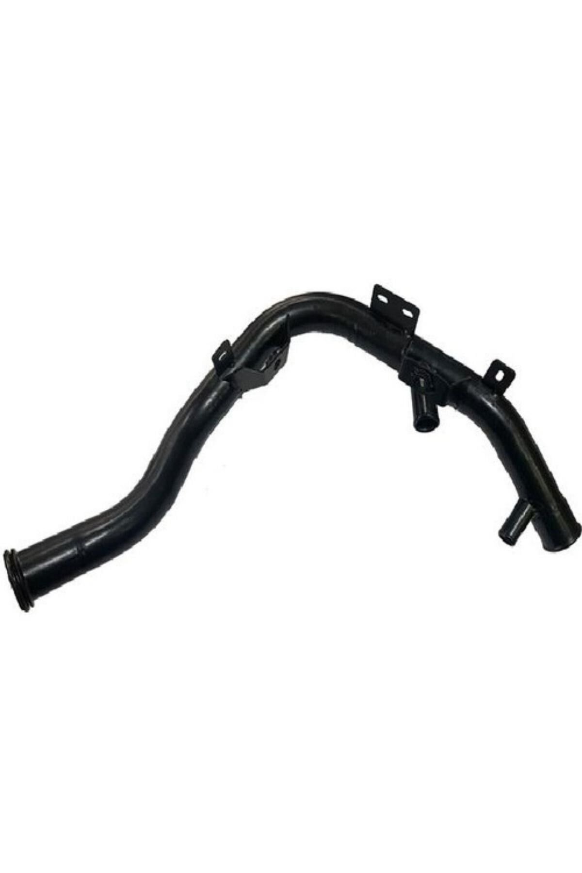 Su Dağıtım Borusu Demir Partner Berlingo 1,9 Dizel (1307NL-BPE210072-REP13070NL)