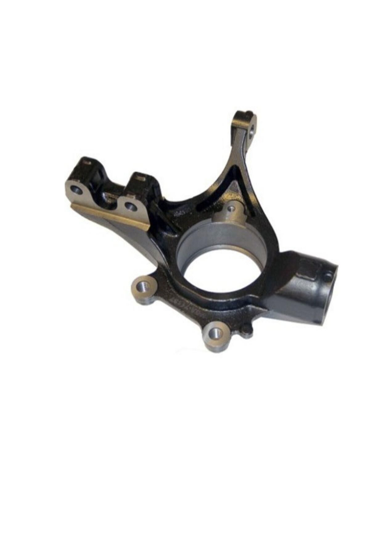 Sağ Aks Taşıyıcı 206 (MGA71126-364775)