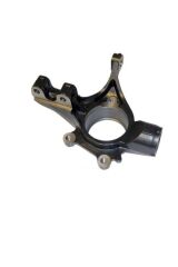 Sağ Aks Taşıyıcı 206 (MGA71126-364775)