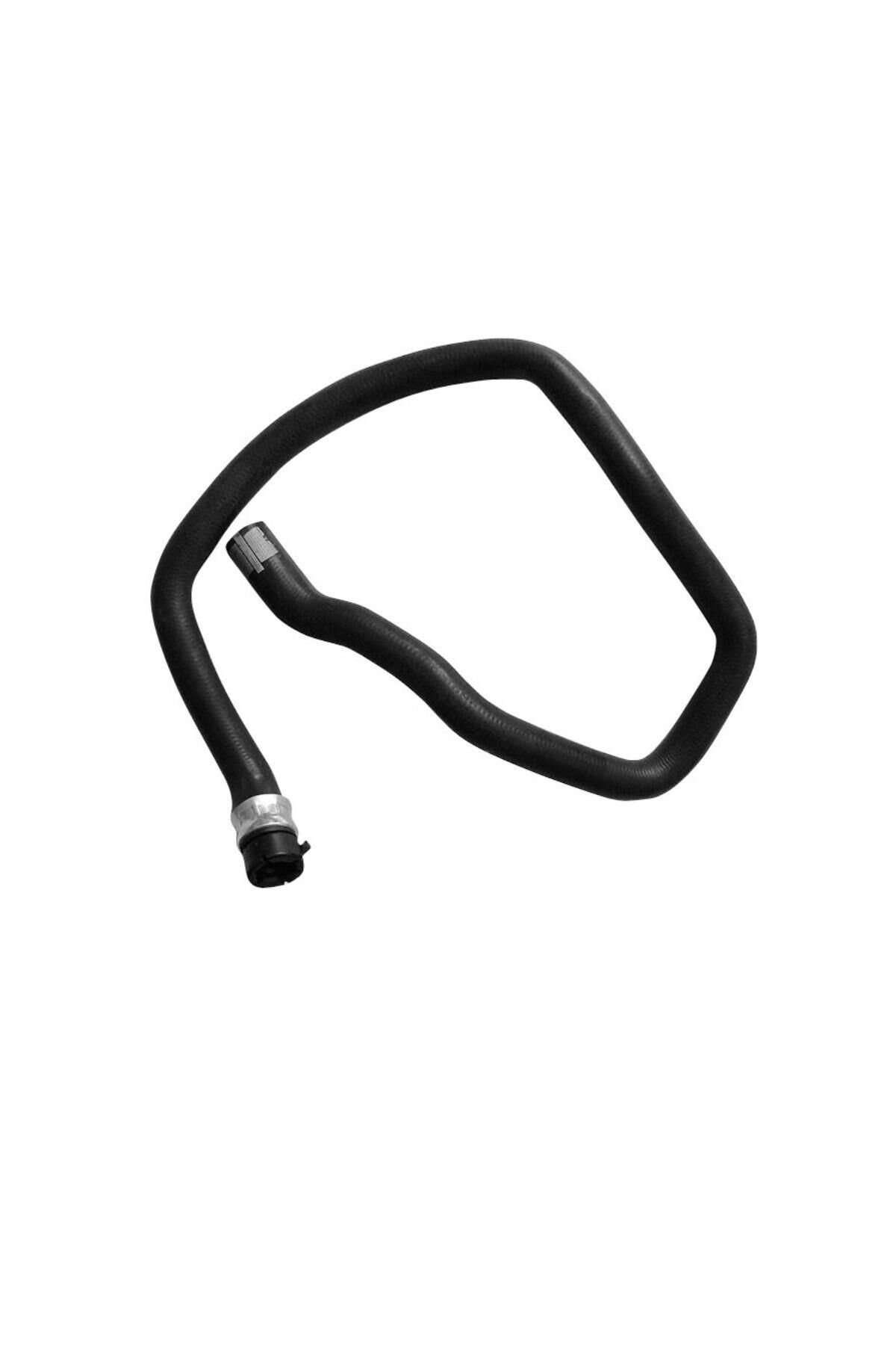 Yedek Su Depo Hortumu 3008 5008 Partner Tepee C4 Berlingo (1317.S5-İBR17674-5525.24)