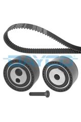 A24 TRİGER SETİ (0831K6-9467544580)