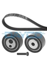 A24 TRİGER SETİ (0831K6-9467544580)