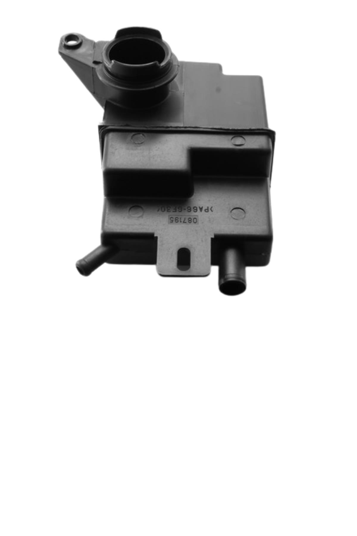 Boxer Jumper Ducato1 2 Yağ Buhar Deposu 2 8  (P1180K5)