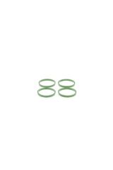 Emme Manifold Contası 106 Saxo (0348L0)