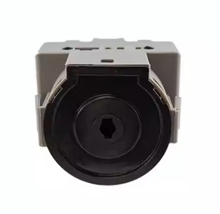 Kontak Termiği Fiesta Transit Focus Mondeo 09 ( AA6T11572AA )