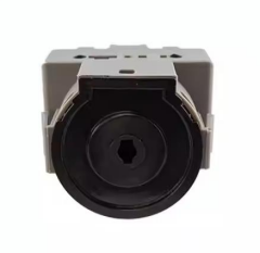 Kontak Termiği Fiesta Transit Focus Mondeo 09 ( AA6T11572AA )