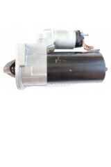 Ducato3 Marş Motoru (Bos0001115114)(1986S00777)