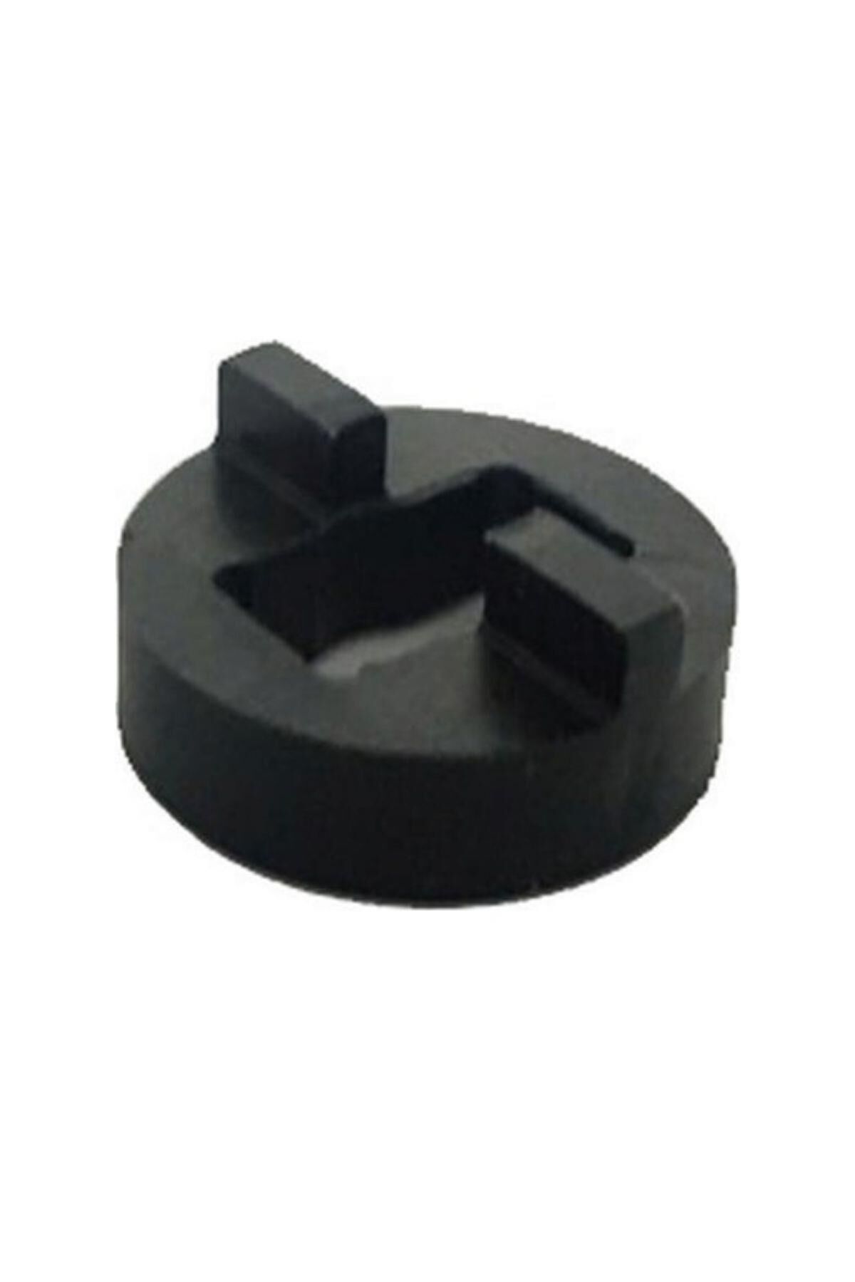 Vakum Pompa Tırnağı Partner Berlingo (BRS2145PG-BPE117004)