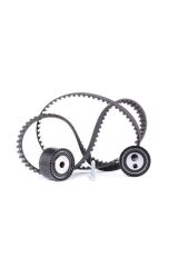 Triger Seti DW10 (0831.R8-KTB197)