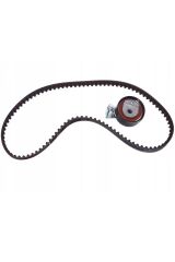 Triger Seti TU3AE (0831.S1-KTB337)