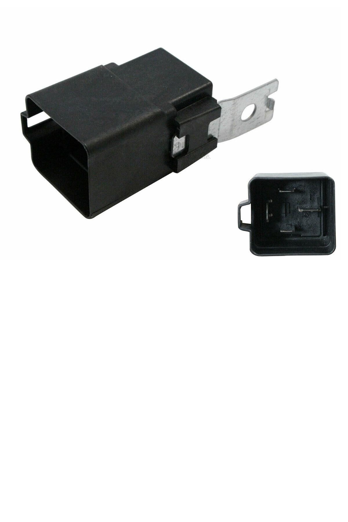 Boxer Jumper Ducato 3 Fan Rezidansı (P1267J8)