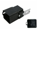 Boxer Jumper Ducato 3 Fan Rezidansı (P1267J8)