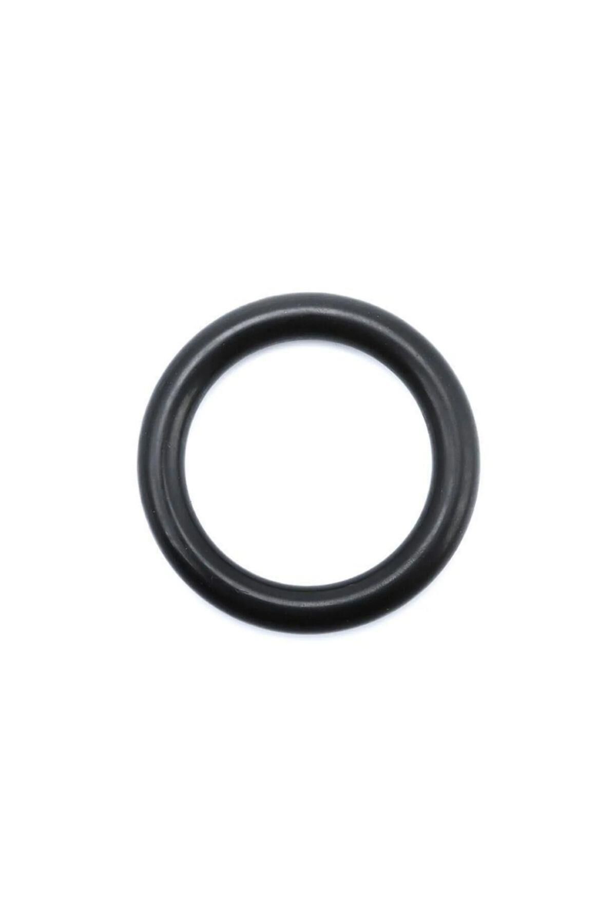 Emme Manifold Conta Berlingo C4 C3 C2 206 207 307 407 Partner (0348R4-KAY195-ERC148)